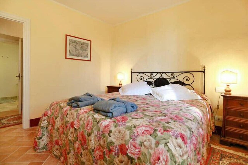 Loggia Del Centone — Capannori — photo 2