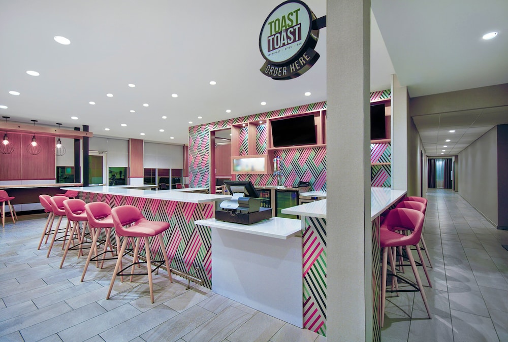 Holiday Inn Erie by IHG - photo 39
