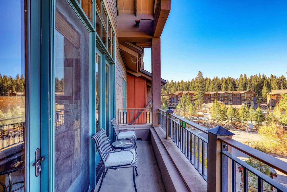 Northstar California Resort by East West Hospitality - photo 278
