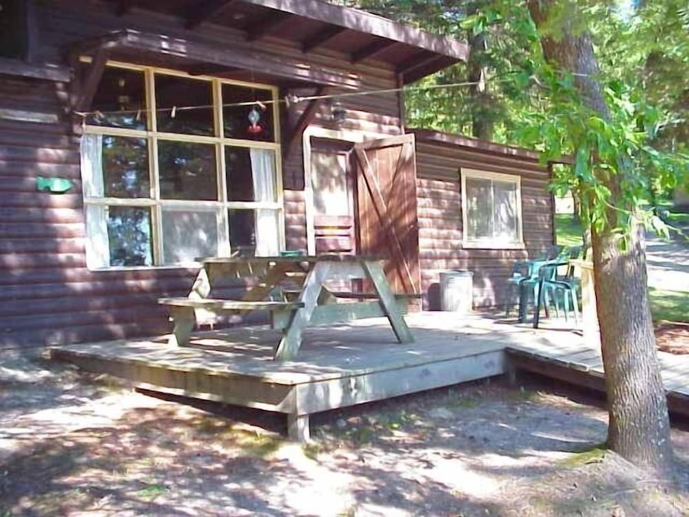 Crow Wing Crest Resort - photo 88