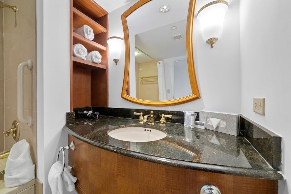 2br 3ba Condo Right Between Hard Rock and Ocean Casino - photo 24