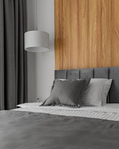 Boutique Hotel Французький Квартал - last minute hotel in Kyiv