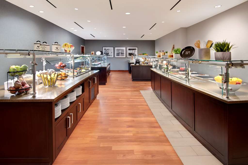 Hyatt Regency Dulles International Airport - photo 29