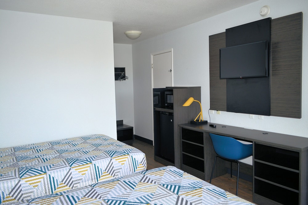 Motel 6 Ocala FL Conference Center - photo 31