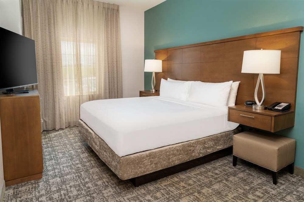 Staybridge Suites Washington DC East Largo by IHG - photo 18