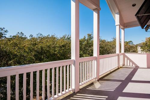 Alta Mira by Oak Island Accommodations - photo 19