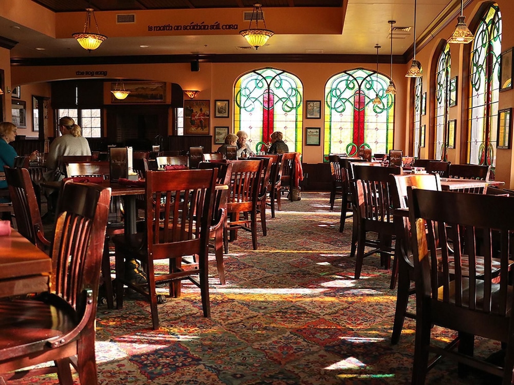 St. Brendan's Inn - photo 28
