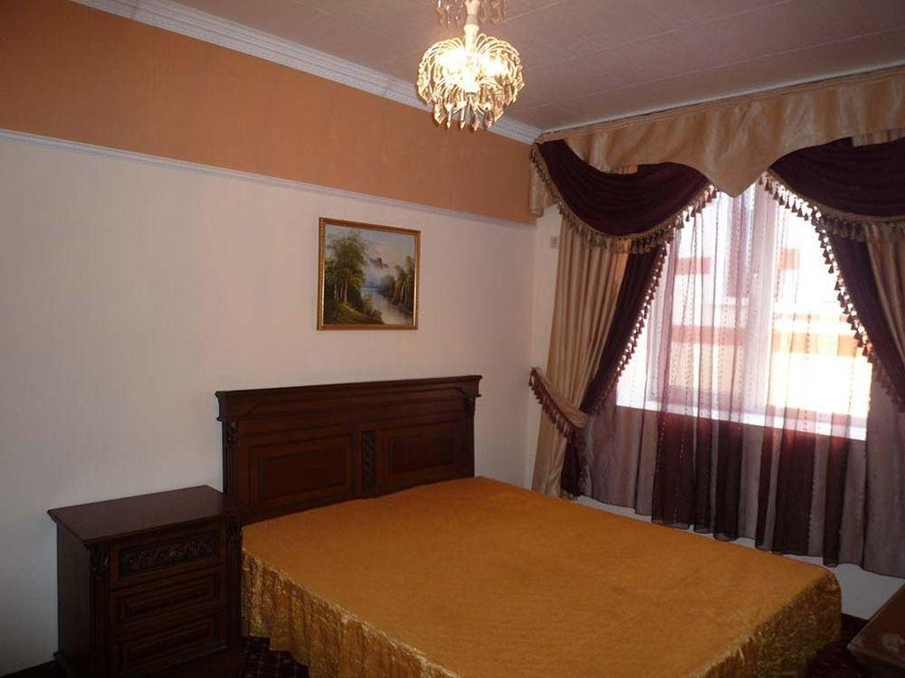 Hotel Complex Monastery — Ivanovo — photo 3
