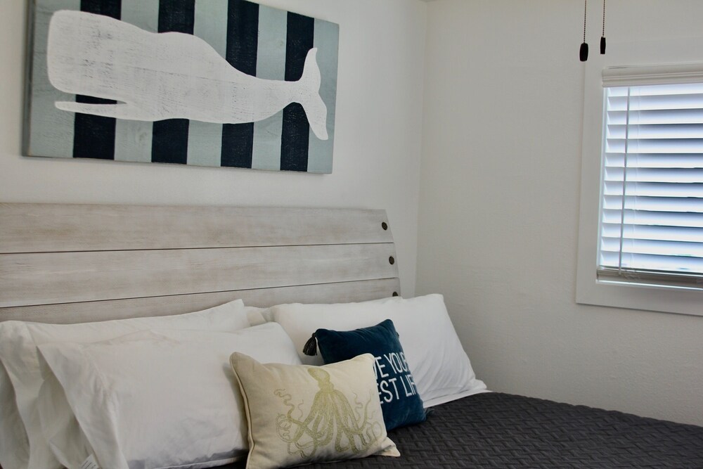Windjammer Suites - photo 6