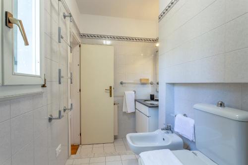 La Perla Del Borgo Apartment — 4-Star Luxury Hotel in Florence, Italy