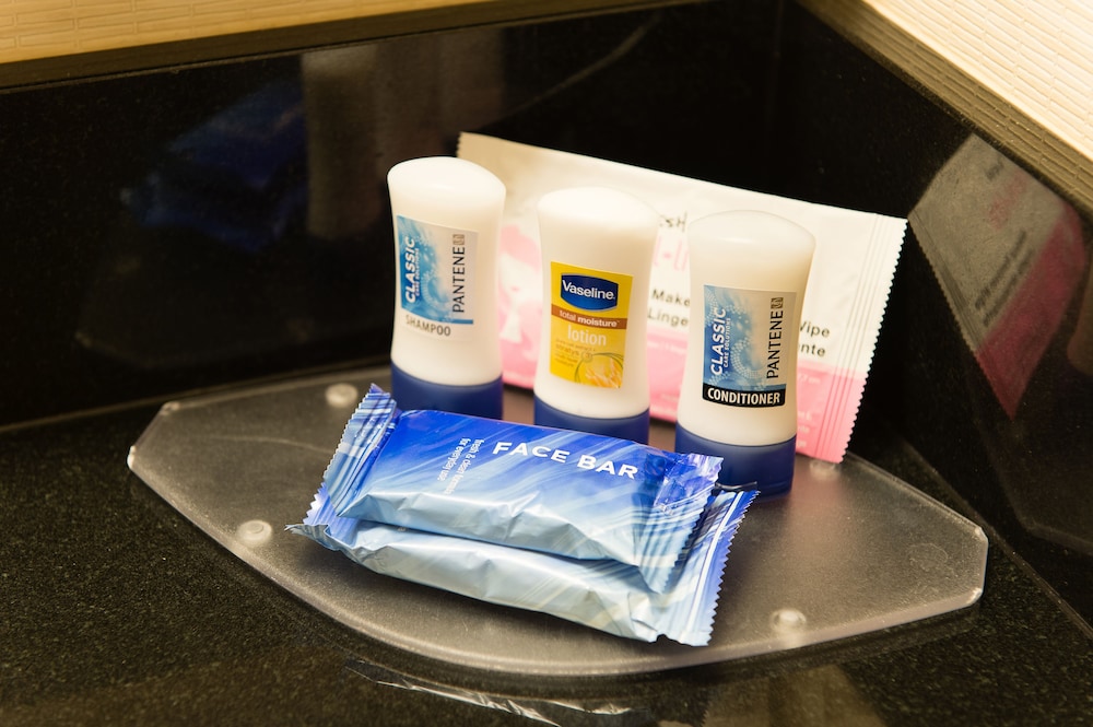 Fairfield Inn by Marriott Orangeburg - photo 18
