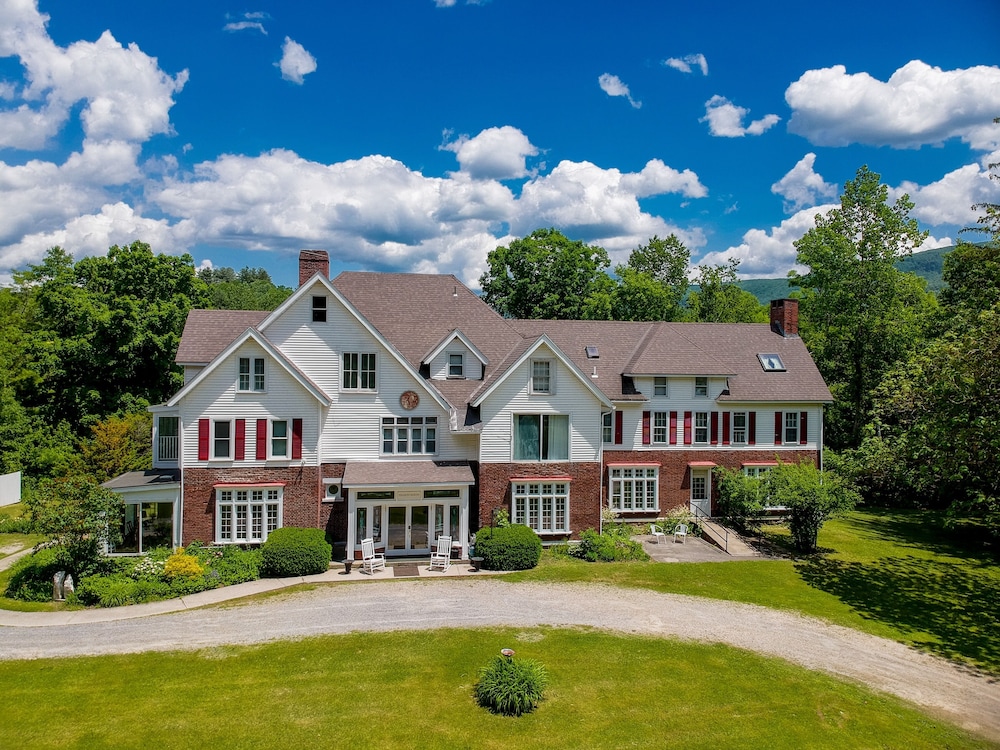 Wilburton Inn - photo 194
