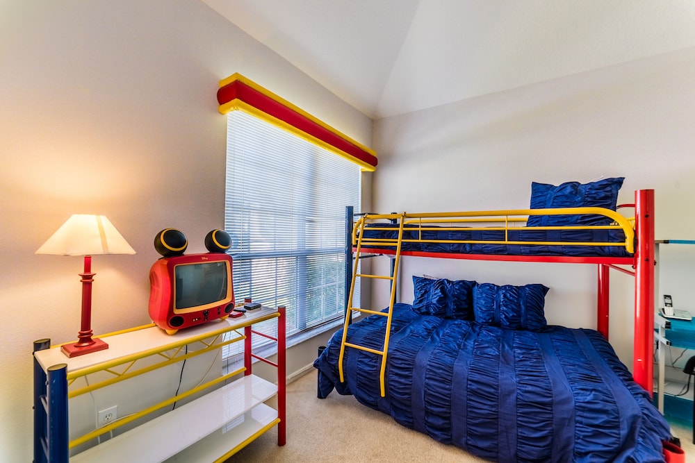 Windsor Palms by Global Resort Homes - photo 145