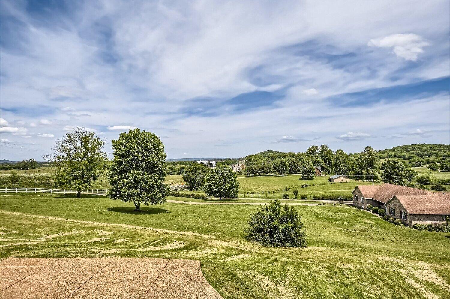 Pratt 2 in Franklin, United States