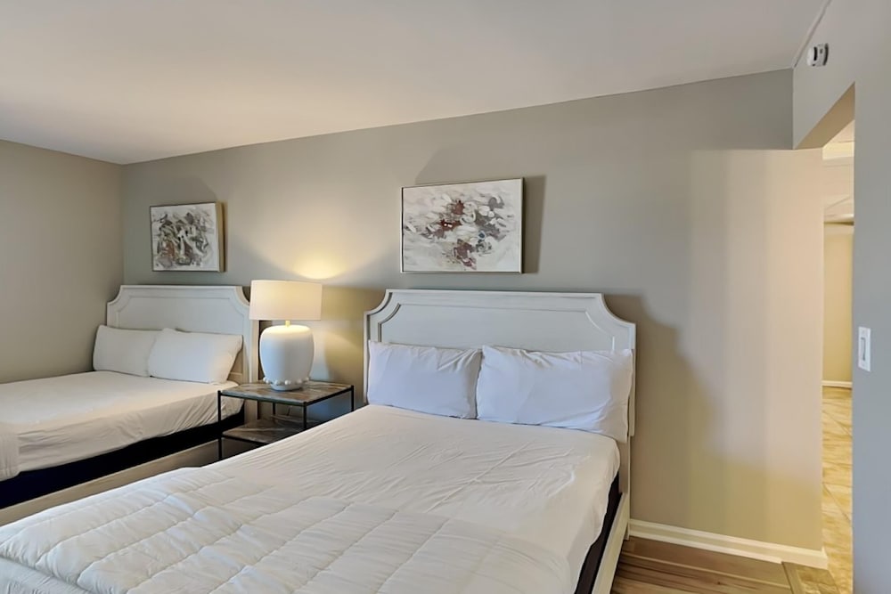 Edgewater Beach & Golf Resort VIII by Resort Collection - photo 2