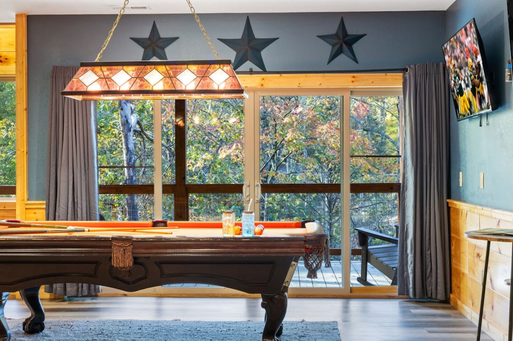 Elegant Elite Estate By Ghosal Luxury Lodging - photo 89