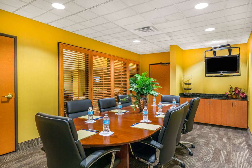 Wingate by Wyndham West Monroe - photo 12