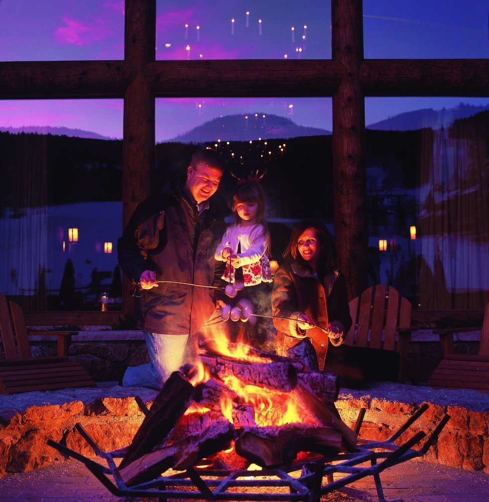 The Ritz Carlton Bachelor Gulch - photo 151