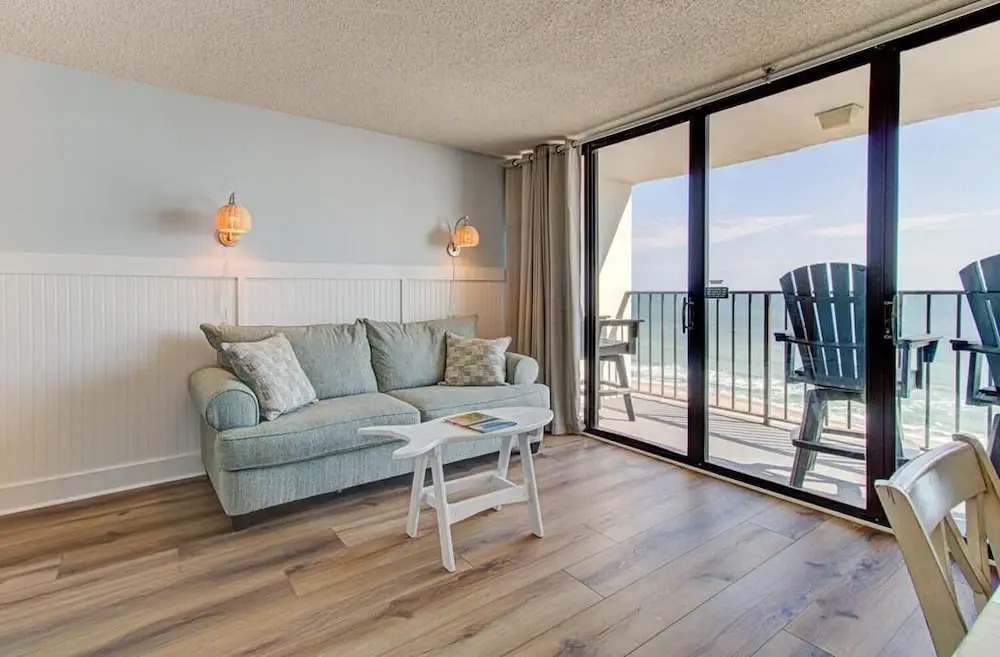 0705 Palms That Sway by Atlantic Towers - photo 6