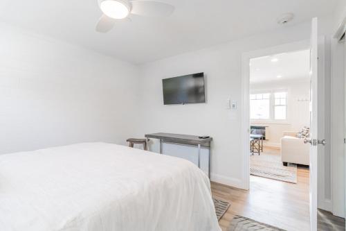 Lighthouse Suites at Pine Point - photo 7