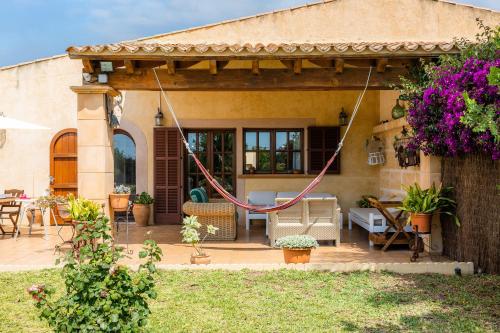 Finca Kelly — Arta — photo 4
