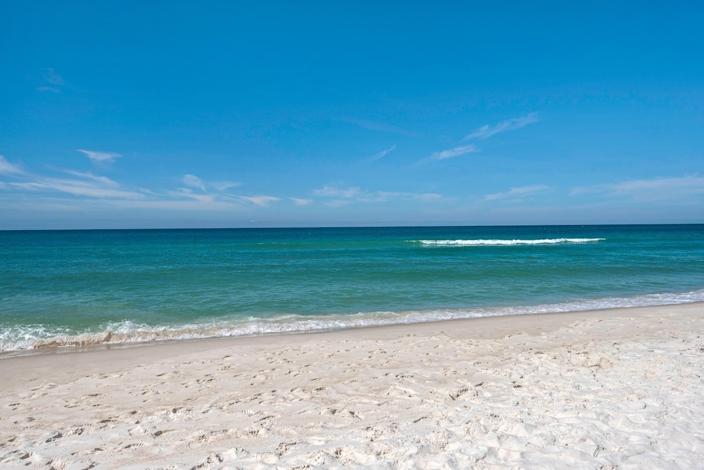 Long Beach Resort 4 1101 - photo 51