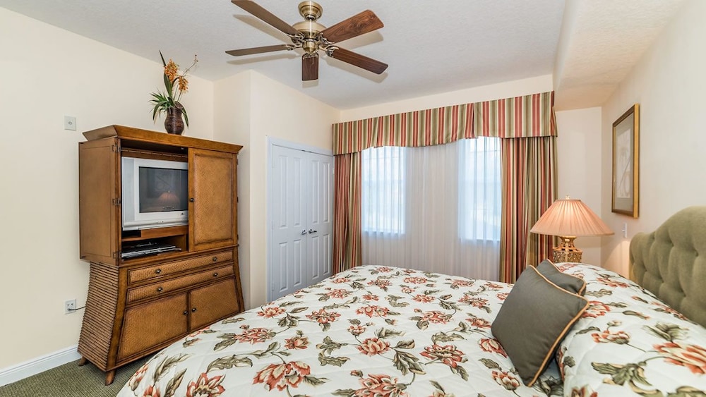 Grhhc7661 201 Reunion Resort 3 Bed 2 Baths Condo - photo 7