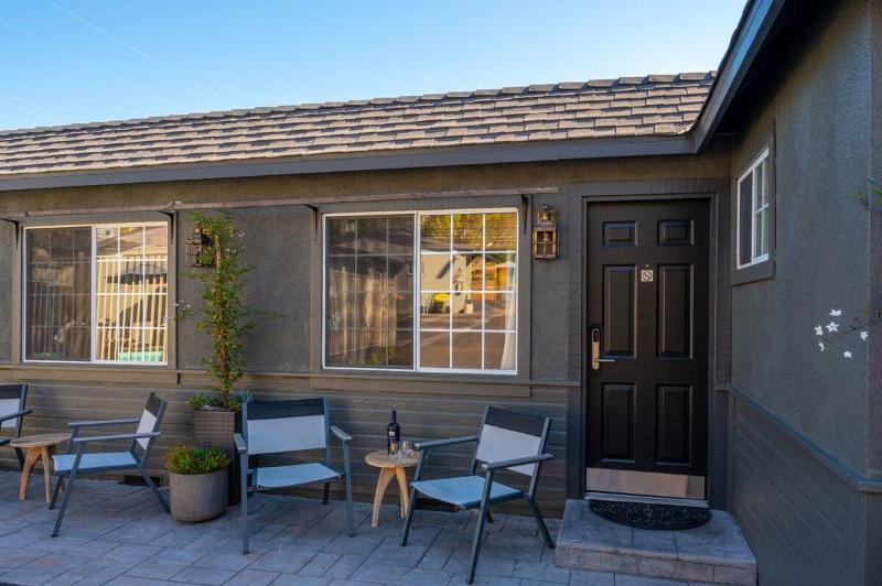 Shell Beach Inn - photo 66