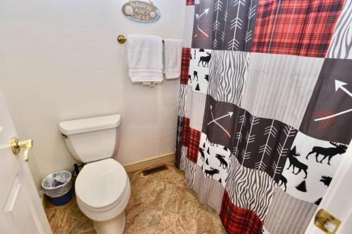 Spring Mountain Manor by Casago McCall Donerightmanagement - photo 21