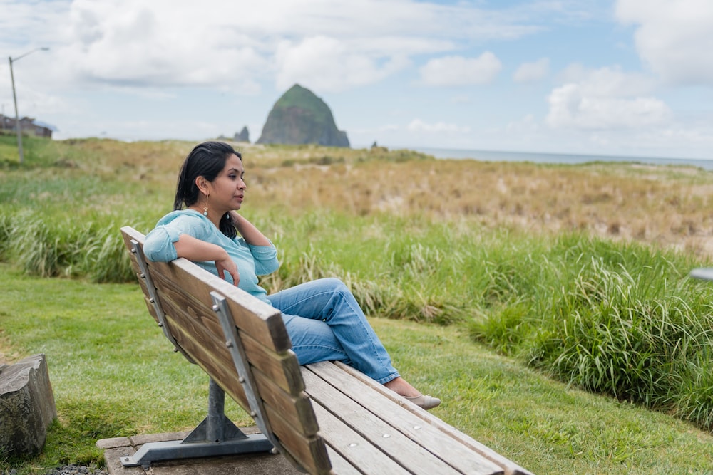 Inn at Haystack Rock - photo 69