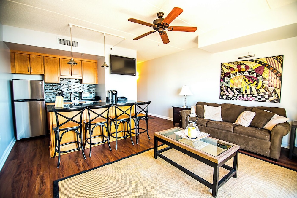 Water Street Retreats - photo 25
