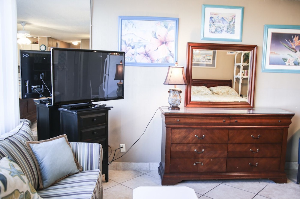 Top of the Gulf by Emerald View Resorts - photo 22