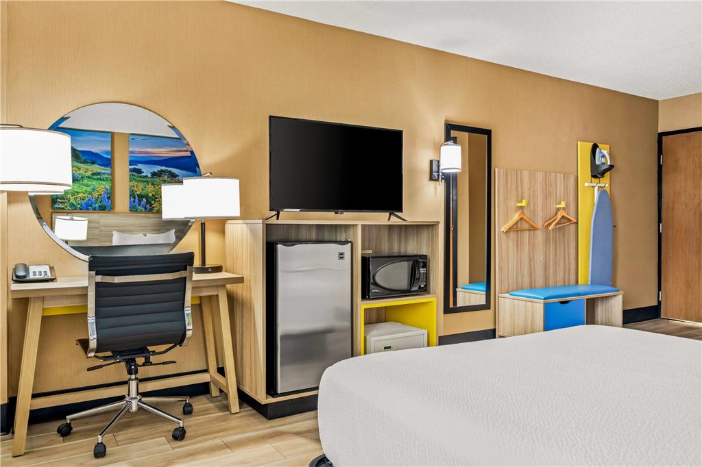 Days Inn by Wyndham Helena - photo 40
