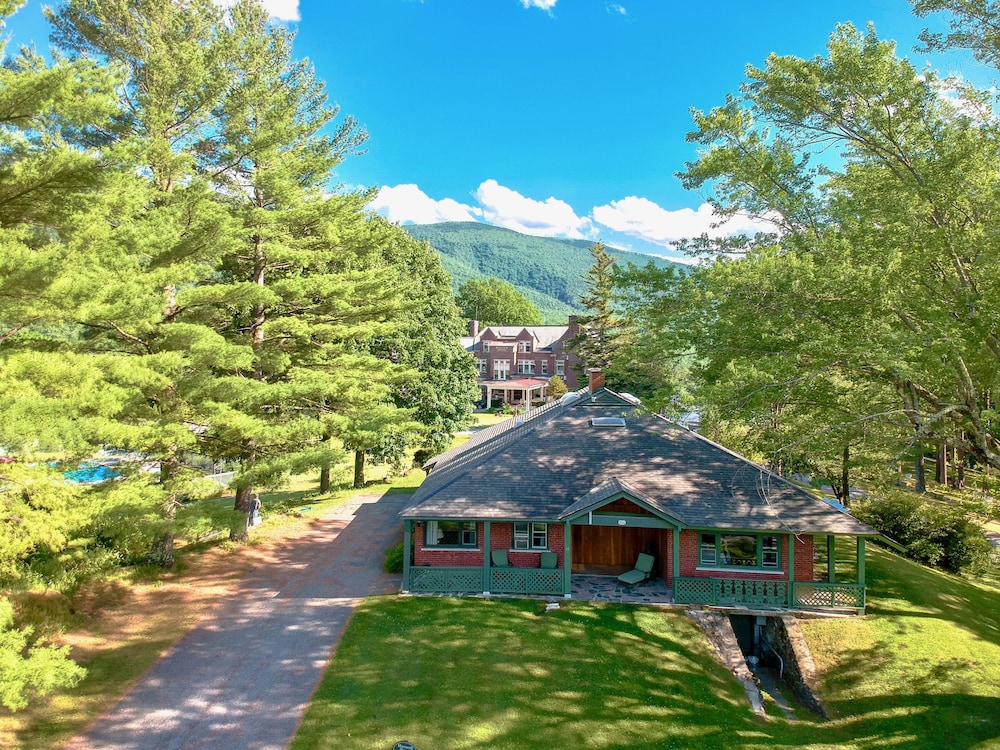 Wilburton Inn - photo 255