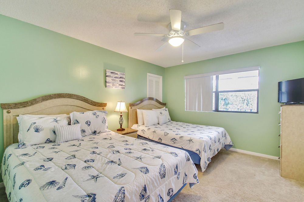 Edgewater Beach and Golf Resort by Resort Collection - photo 21