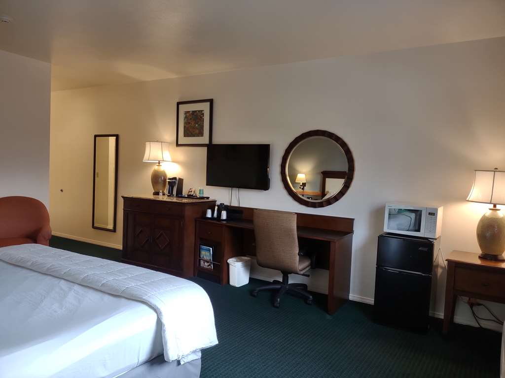 GuestHouse Enumclaw - photo 17