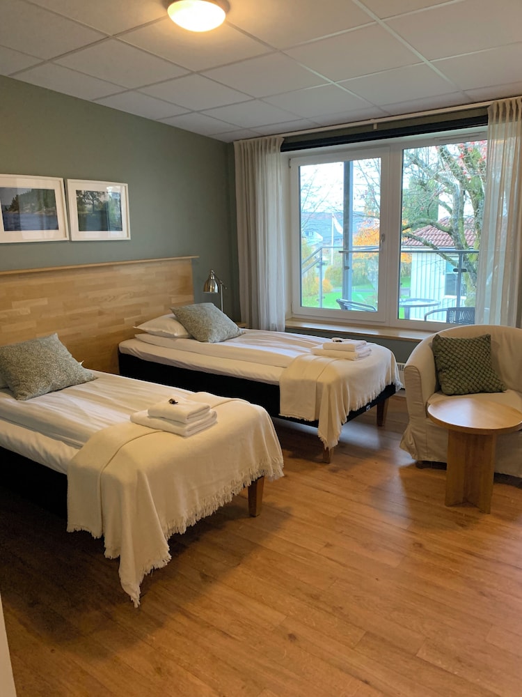 Lygnerns Pensionat & Konferens in Goeteborg, Sweden