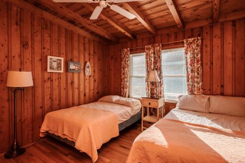 Boys Oh Boy by Oak Island Accommodations - photo 50