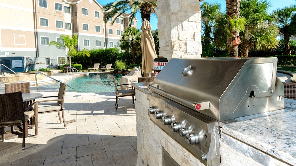 Staybridge Suites Houston Nasa Clear Lake by IHG - photo 51