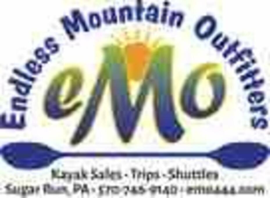 The Cast Iron Lady in Towanda, United States