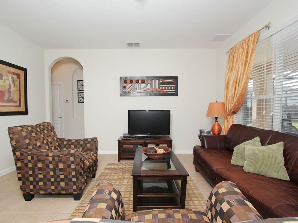 Ov2542 Windsor Hills Resort 6 Bed 4 Baths Villa - photo 20