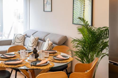 Csicsergő Zamárdi in Zamardi, Hungary