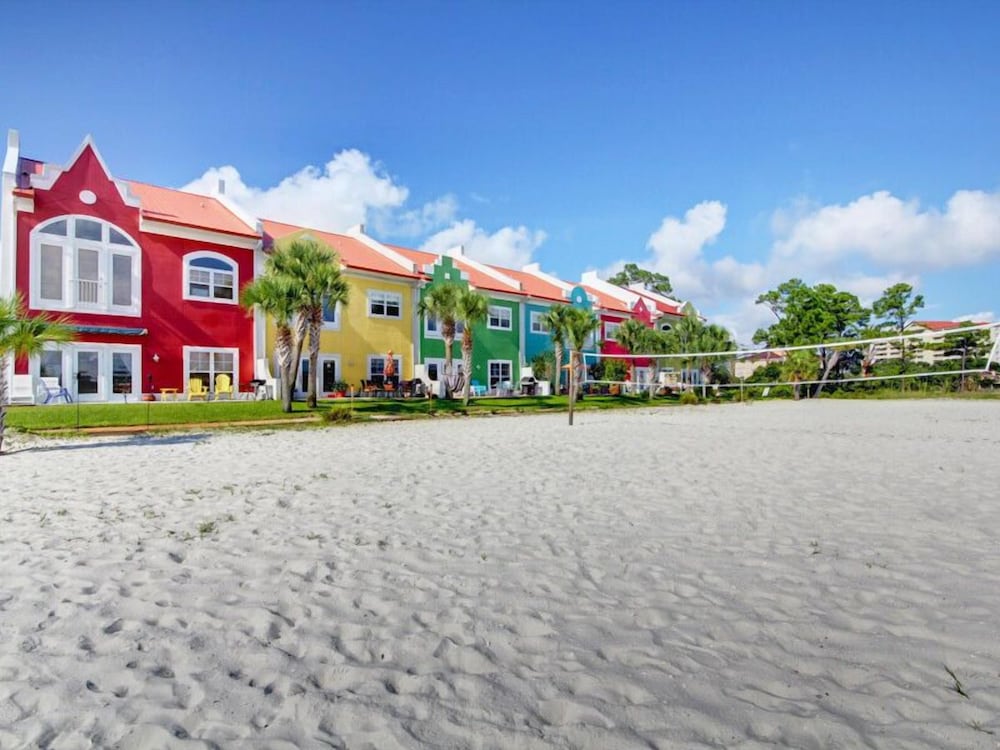 Banana Bay Townhome #6075 - photo 37