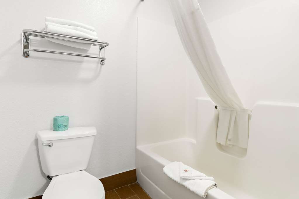 Comfort Inn Joliet West I 80 - photo 20
