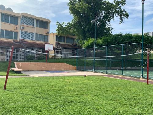 Villa Marina Village Apartment — Fajardo — photo 4