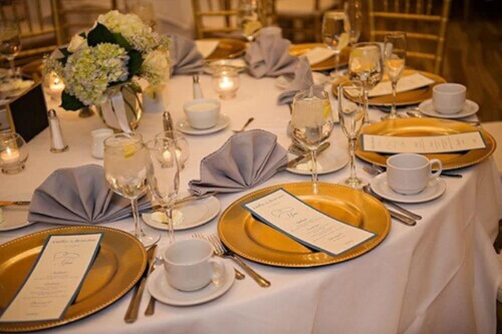 I Hotel And Illinois Conference Center - photo 31