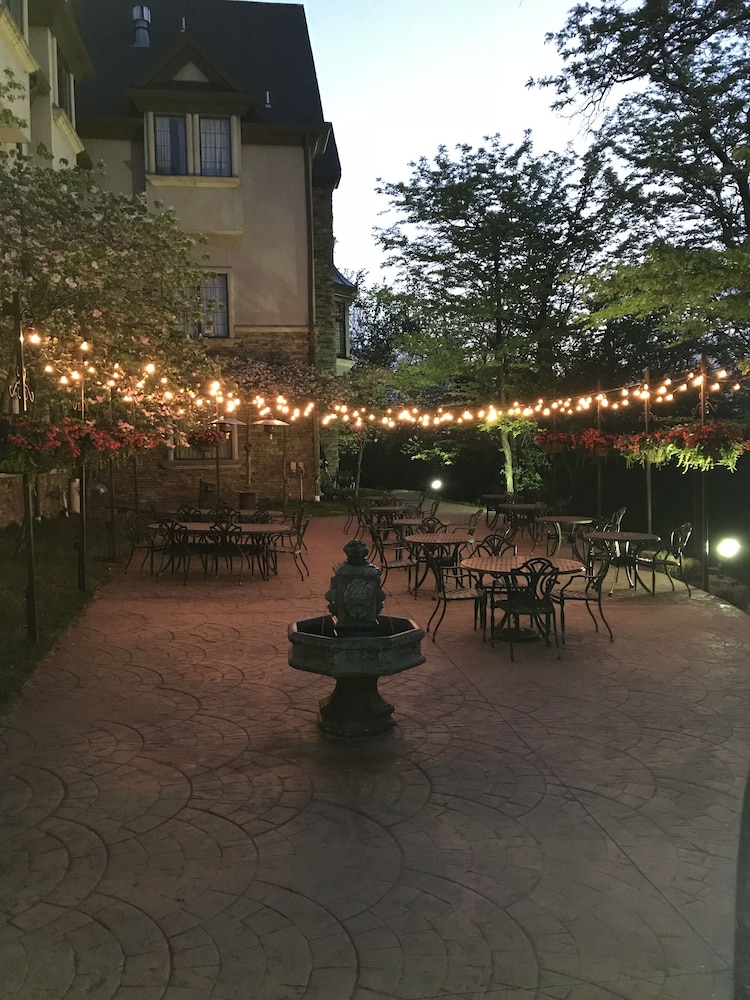 Chateau Avalon - photo 151