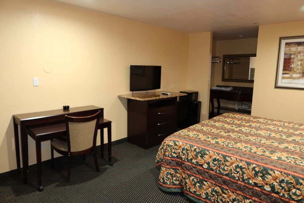 Great Western Inn - photo 8