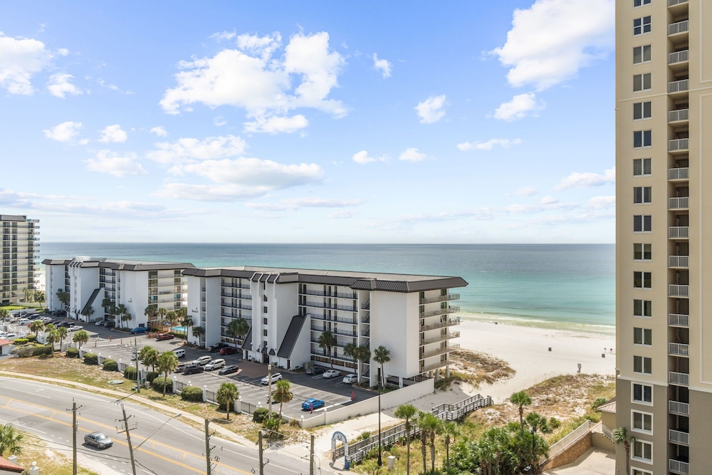 Grand Panama Beach Resort by Book That Condo - photo 215