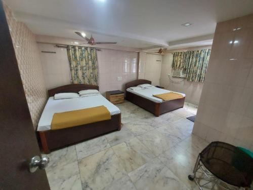 Sai Radana By Glitz Hotels